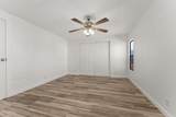 2733 Thunderbird Trail - Photo 19