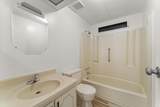 2733 Thunderbird Trail - Photo 20