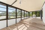 2733 Thunderbird Trail - Photo 21