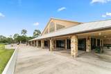 2733 Thunderbird Trail - Photo 23