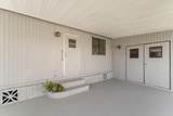 2733 Thunderbird Trail - Photo 5