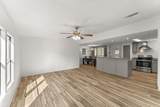 2733 Thunderbird Trail - Photo 6