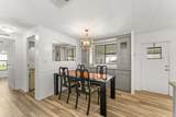 2733 Thunderbird Trail - Photo 7
