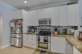 9460 Lake Serena Drive - Photo 10