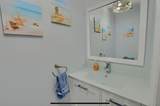 9460 Lake Serena Drive - Photo 11