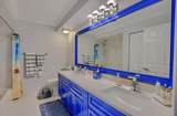 9460 Lake Serena Drive - Photo 15