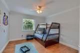 9460 Lake Serena Drive - Photo 16