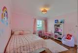 9460 Lake Serena Drive - Photo 17
