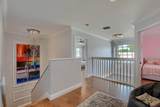 9460 Lake Serena Drive - Photo 18