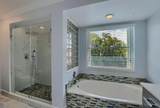 9460 Lake Serena Drive - Photo 19