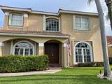 9460 Lake Serena Drive - Photo 2