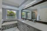 9460 Lake Serena Drive - Photo 20