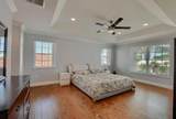 9460 Lake Serena Drive - Photo 21