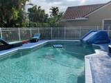 9460 Lake Serena Drive - Photo 3