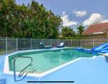9460 Lake Serena Drive - Photo 4