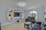 9460 Lake Serena Drive - Photo 5