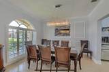 9460 Lake Serena Drive - Photo 6