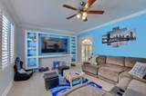 9460 Lake Serena Drive - Photo 7