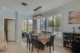 9460 Lake Serena Drive - Photo 8