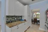9460 Lake Serena Drive - Photo 9