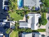 119 Elsa Road - Photo 35
