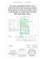 119 Elsa Road - Photo 36