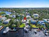 119 Elsa Road - Photo 4