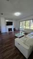 6419 Blue Leaf Lane - Photo 11