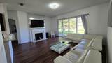 6419 Blue Leaf Lane - Photo 12