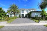 2169 Driftwood Circle - Photo 1