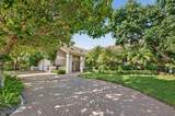 7205 Mandarin Drive - Photo 1