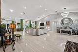 7205 Mandarin Drive - Photo 10