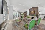 7205 Mandarin Drive - Photo 12