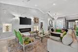 7205 Mandarin Drive - Photo 13