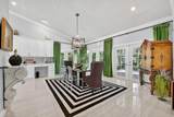 7205 Mandarin Drive - Photo 14