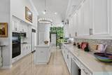 7205 Mandarin Drive - Photo 16