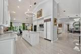 7205 Mandarin Drive - Photo 17