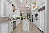 7205 Mandarin Drive - Photo 18