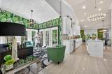 7205 Mandarin Drive - Photo 20