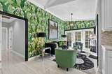 7205 Mandarin Drive - Photo 21