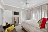 7205 Mandarin Drive - Photo 23