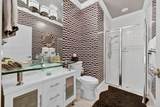 7205 Mandarin Drive - Photo 24