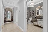 7205 Mandarin Drive - Photo 25
