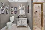 7205 Mandarin Drive - Photo 26