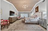 7205 Mandarin Drive - Photo 27