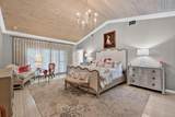 7205 Mandarin Drive - Photo 28