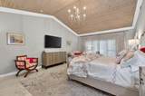7205 Mandarin Drive - Photo 29