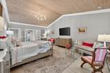 7205 Mandarin Drive - Photo 30