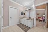 7205 Mandarin Drive - Photo 31