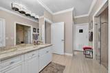 7205 Mandarin Drive - Photo 35